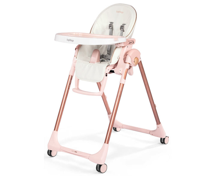 Peg Perego Peg Perego - Prima Pappa Zero 3 High Chair