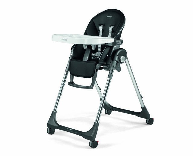 Peg Perego Peg Perego - Prima Pappa Zero 3 High Chair