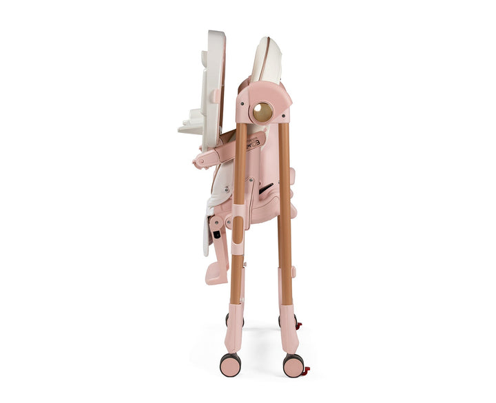 Peg Perego Peg Perego - Prima Pappa Zero 3 High Chair