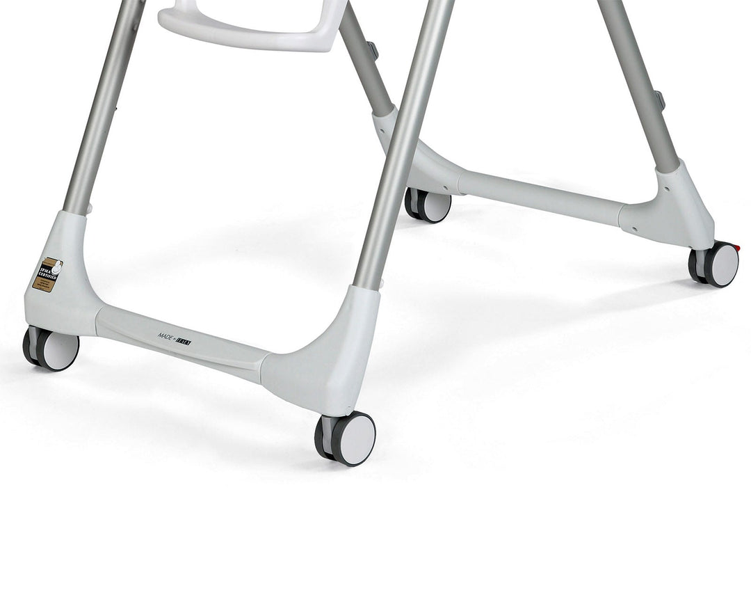 Peg Perego Peg Perego - Prima Pappa Zero 3 High Chair