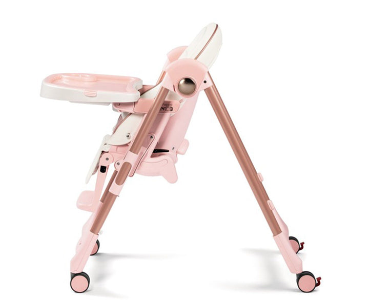 Peg Perego Peg Perego - Prima Pappa Zero 3 High Chair