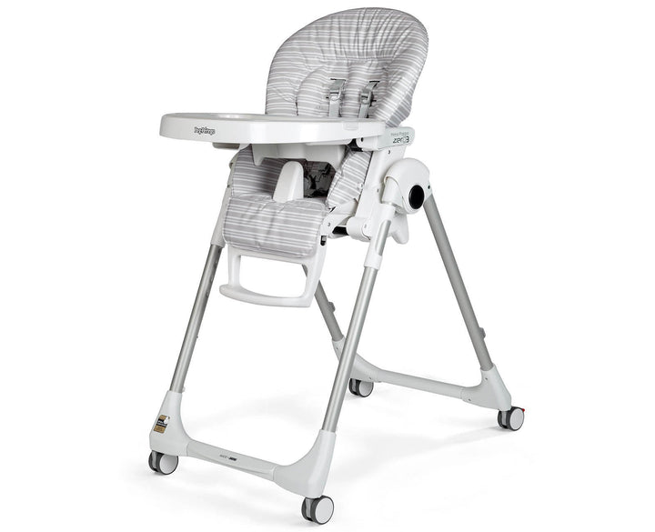 Peg Perego Peg Perego - Prima Pappa Zero 3 High Chair