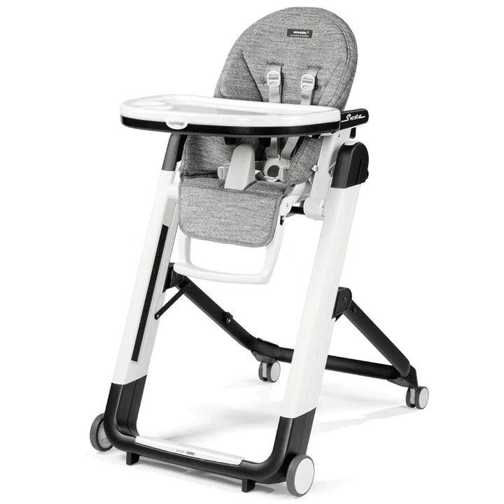 Peg Perego Peg Perego - Siesta High Chair