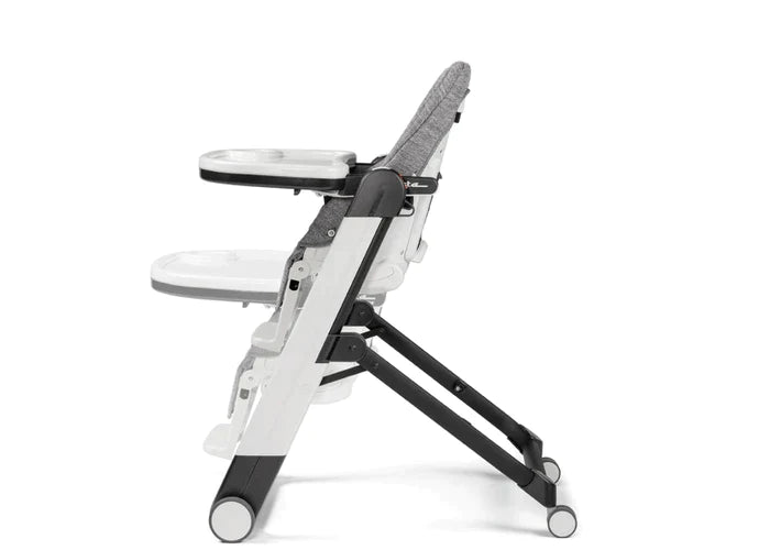 Peg Perego Peg Perego - Siesta High Chair
