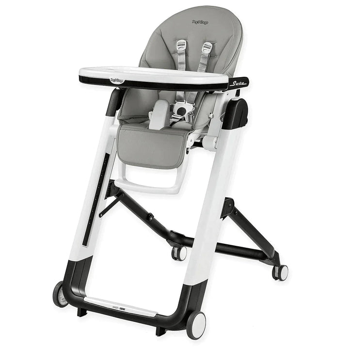 Peg Perego Peg Perego - Siesta High Chair