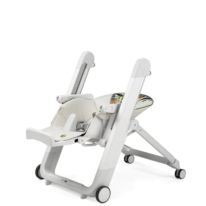Peg Perego Peg Perego - Siesta High Chair