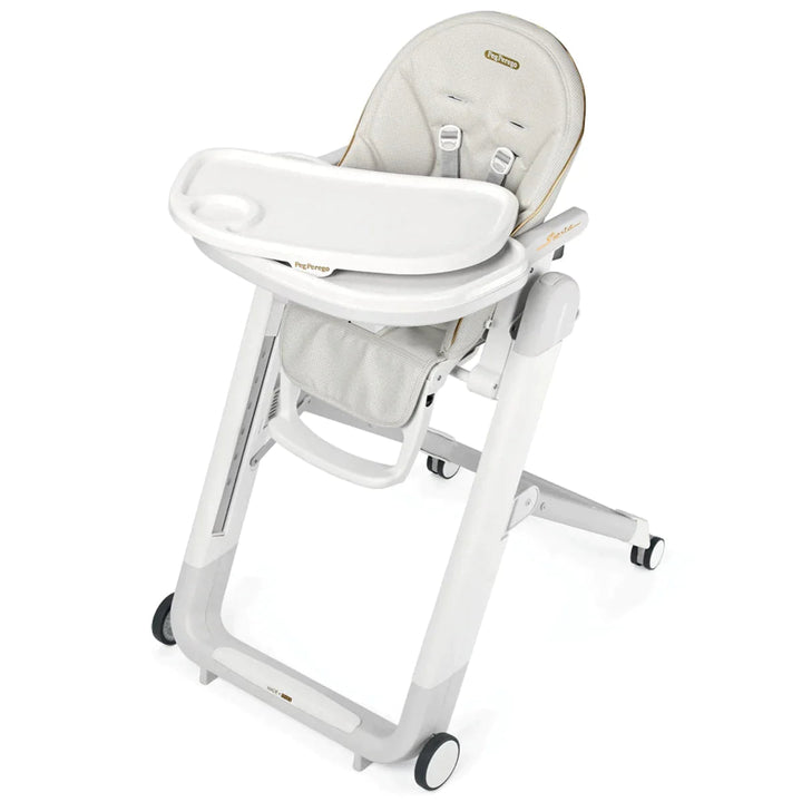 Peg Perego Peg Perego - Siesta High Chair