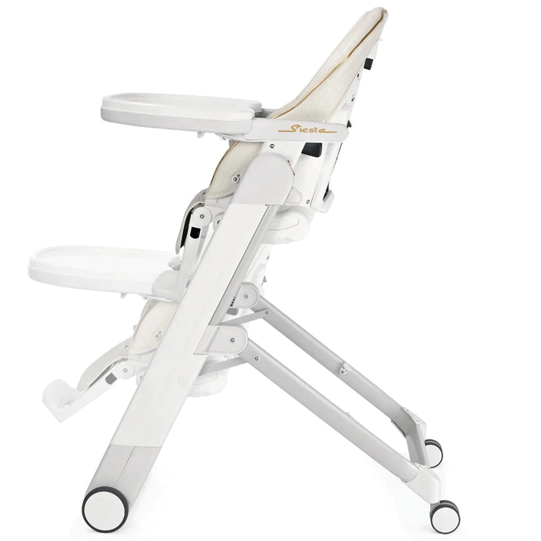 Peg Perego Peg Perego - Siesta High Chair