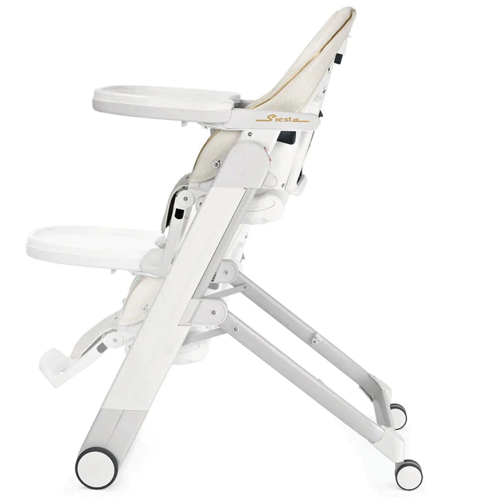 Peg Perego Peg Perego - Siesta High Chair