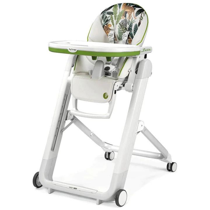 Peg Perego Peg Perego - Siesta High Chair