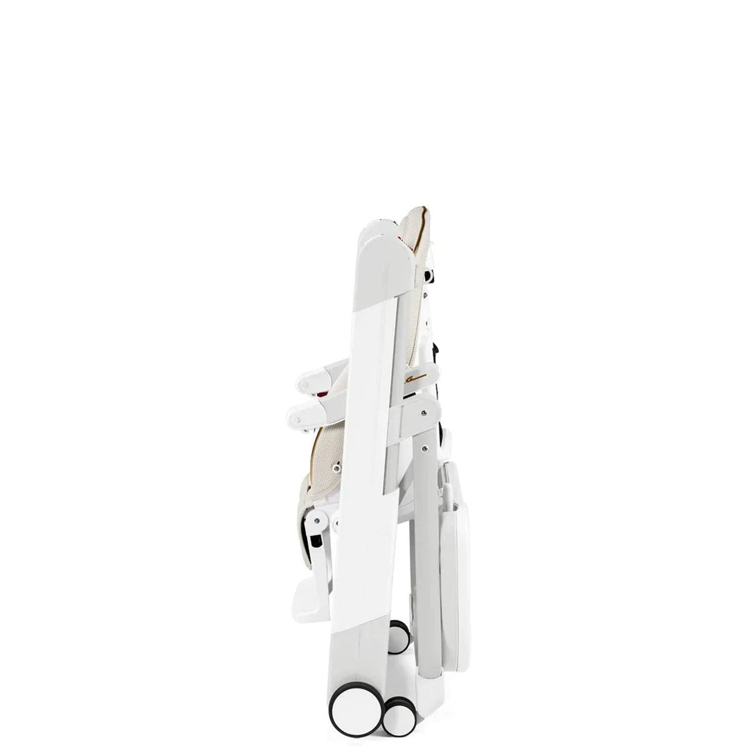 Peg Perego Peg Perego - Siesta High Chair