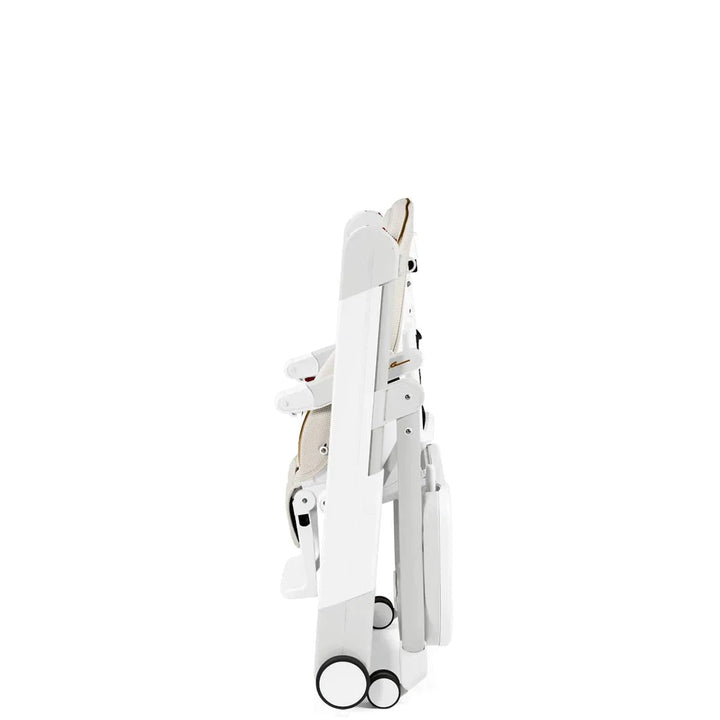 Peg Perego Peg Perego - Siesta High Chair