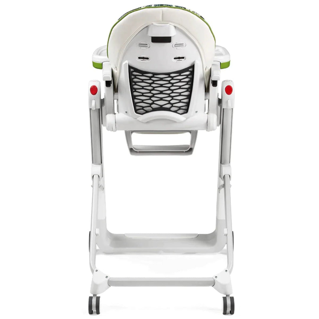 peg perego siesta high chair canada Peg Perego - Siesta High Chair