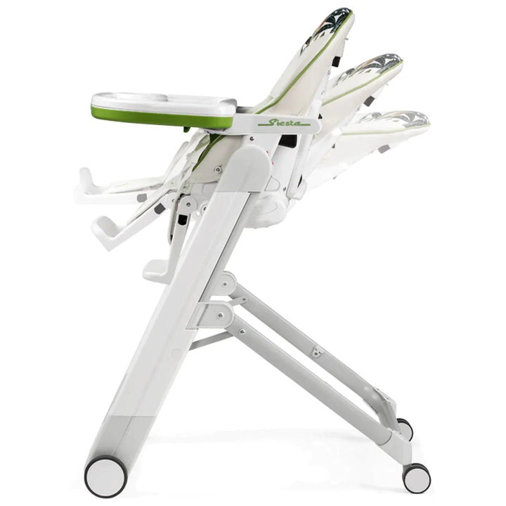 Peg Perego Peg Perego - Siesta High Chair