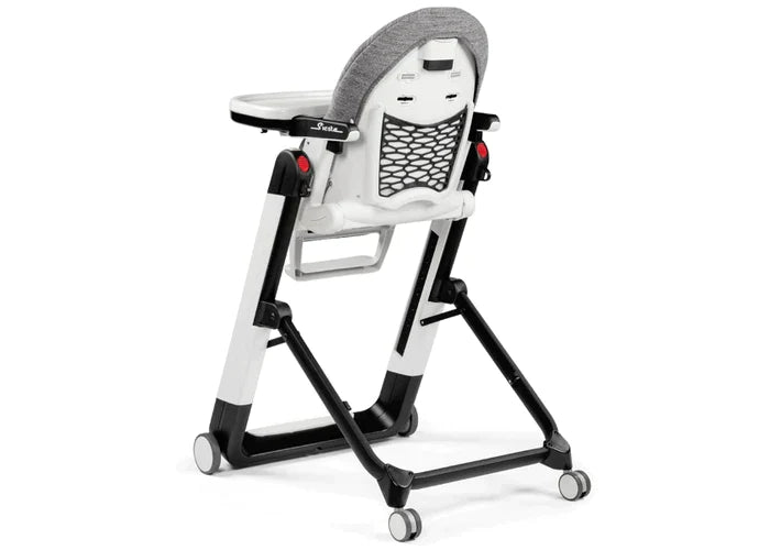 Peg Perego Peg Perego - Siesta High Chair