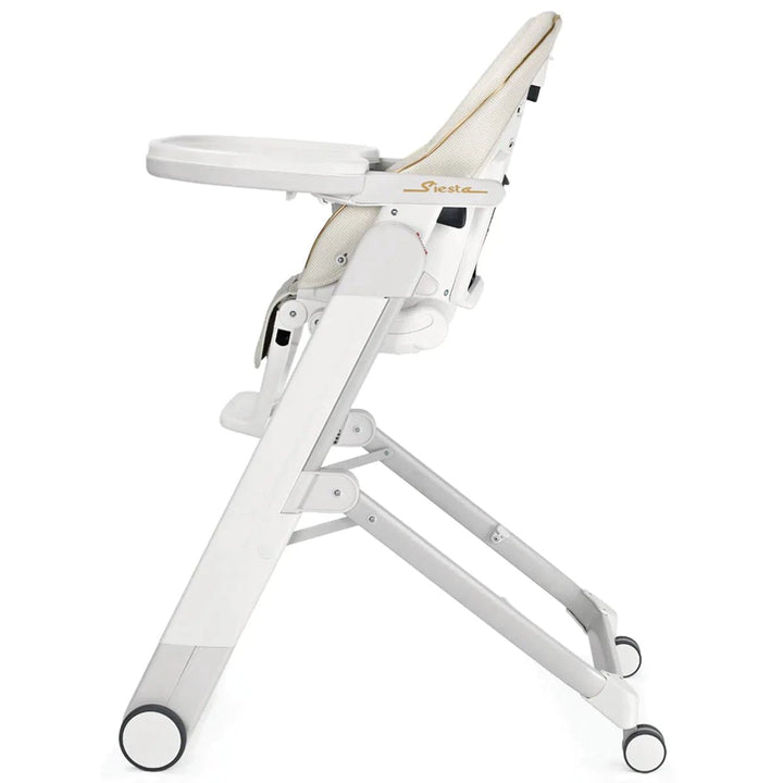 Peg Perego Peg Perego - Siesta High Chair