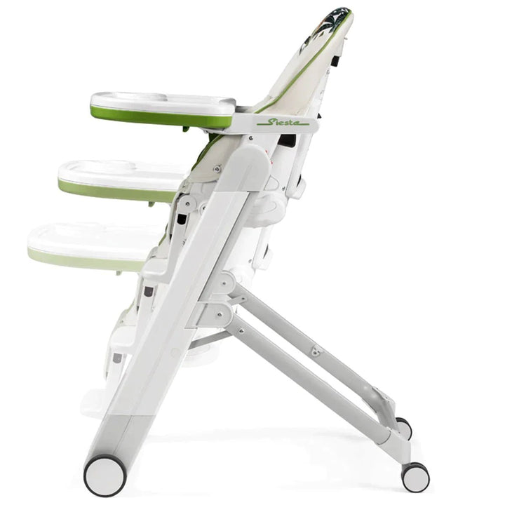 Peg Perego Peg Perego - Siesta High Chair