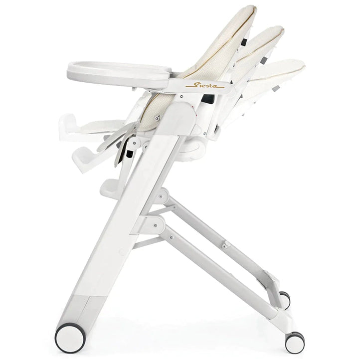 Peg Perego Peg Perego - Siesta High Chair