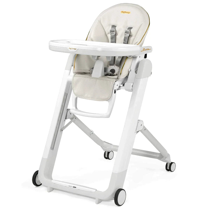 Peg Perego Peg Perego - Siesta High Chair