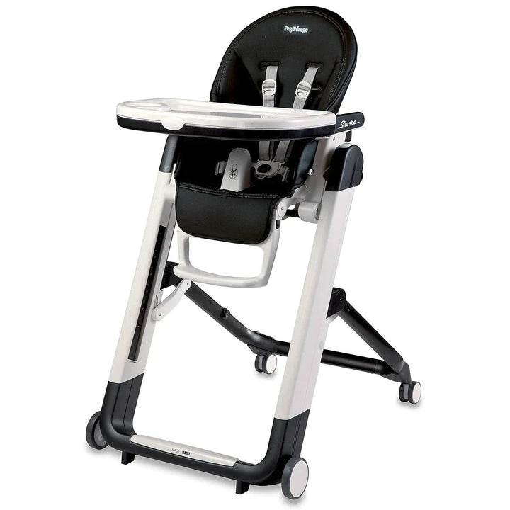 Peg Perego Peg Perego - Siesta High Chair