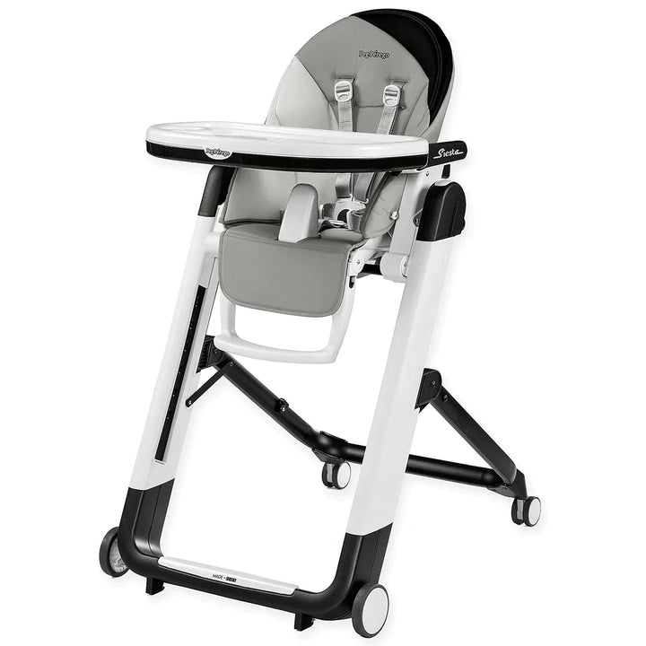 Peg Perego Peg Perego - Siesta High Chair