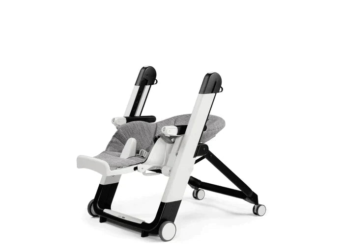 Peg Perego Peg Perego - Siesta High Chair