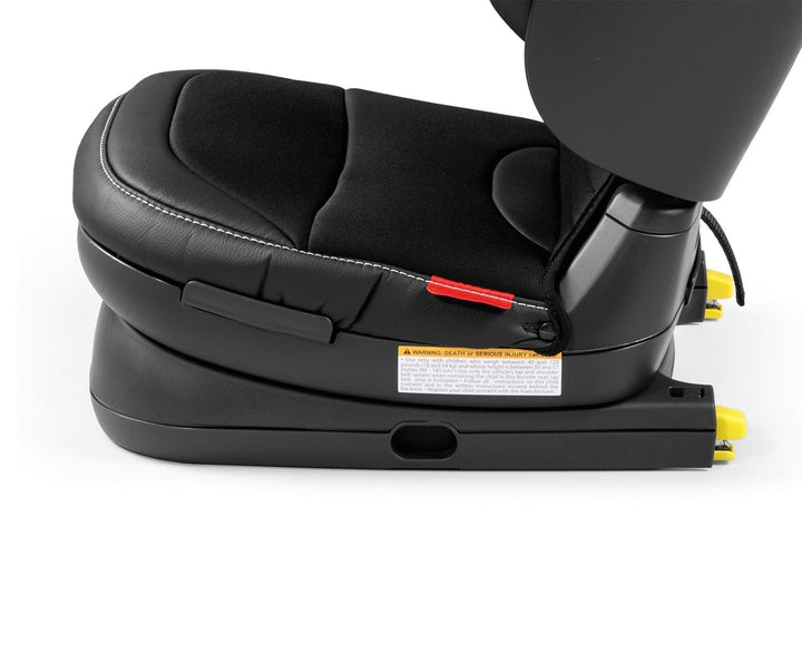 Peg Perego Peg Perego - Viaggio Flex 120 Booster