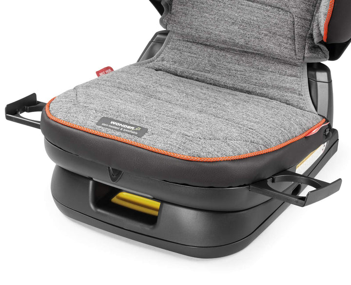 Peg Perego Peg Perego - Viaggio Flex 120 Booster
