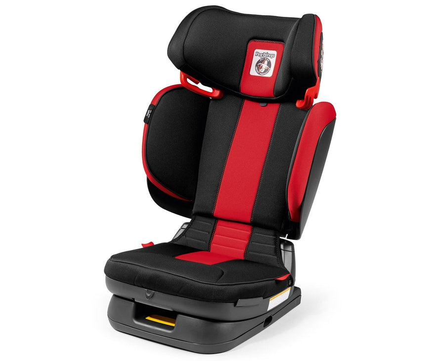 Peg Perego Peg Perego - Viaggio Flex 120 Booster