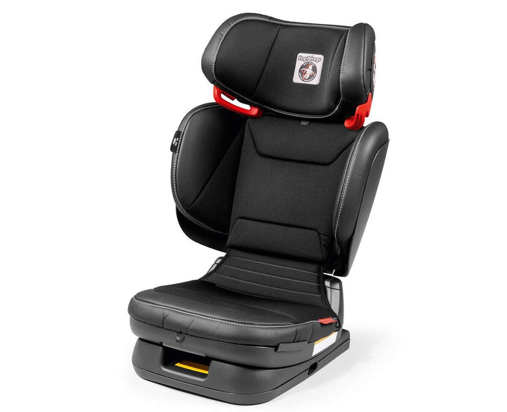 Peg Perego Peg Perego - Viaggio Flex 120 Booster