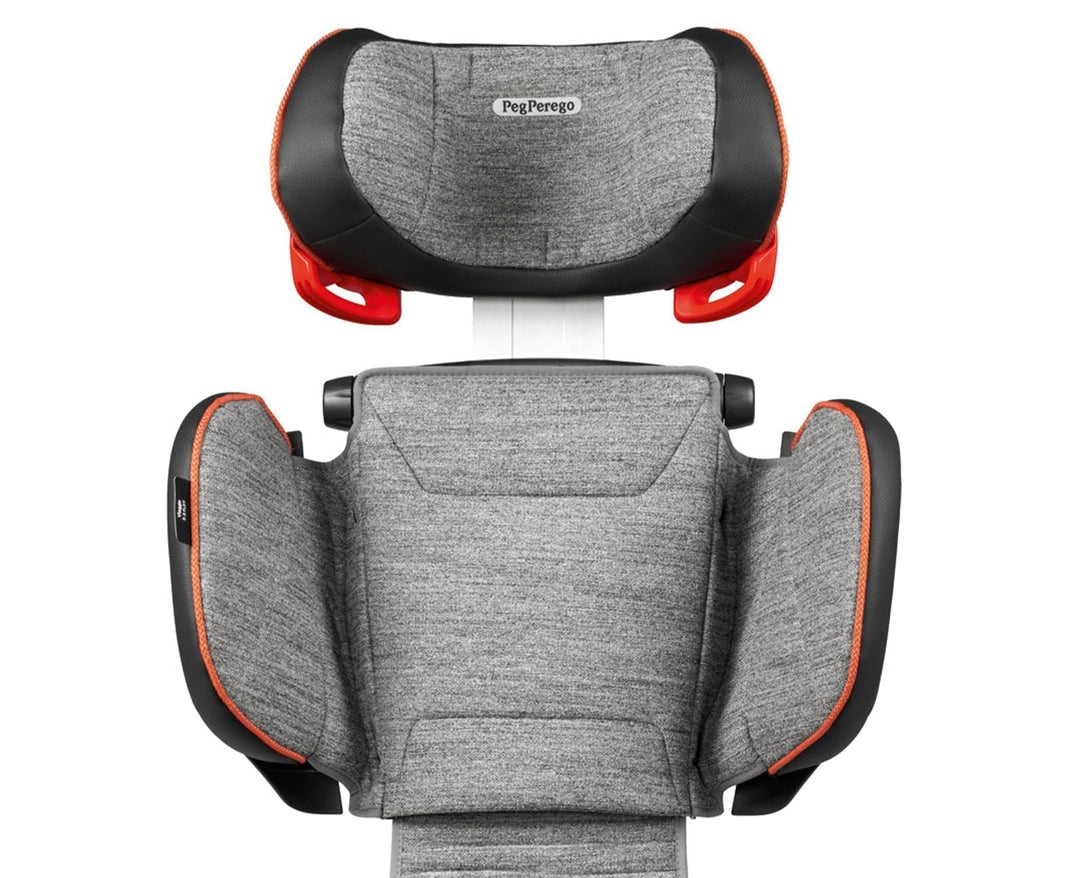 Peg Perego Peg Perego - Viaggio Flex 120 Booster