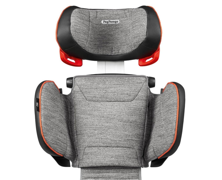 Peg Perego Peg Perego - Viaggio Flex 120 Booster