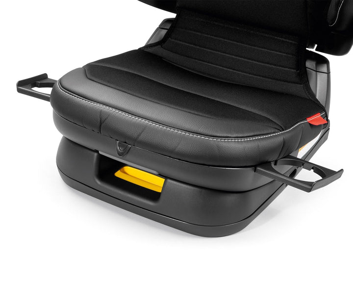 Peg Perego Peg Perego - Viaggio Flex 120 Booster