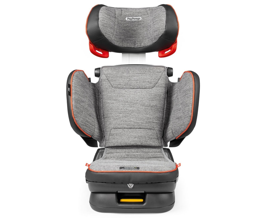 Peg Perego Peg Perego - Viaggio Flex 120 Booster