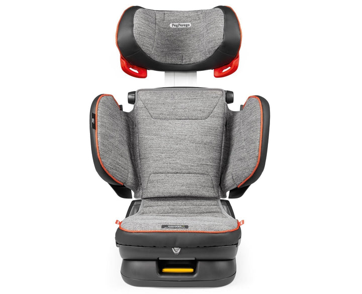 Peg Perego Peg Perego - Viaggio Flex 120 Booster