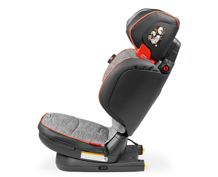 Peg Perego Peg Perego - Viaggio Flex 120 Booster