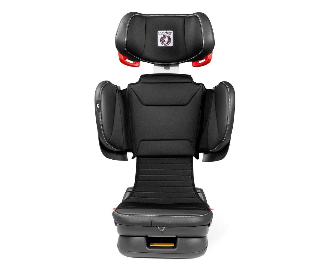 Peg Perego Peg Perego - Viaggio Flex 120 Booster