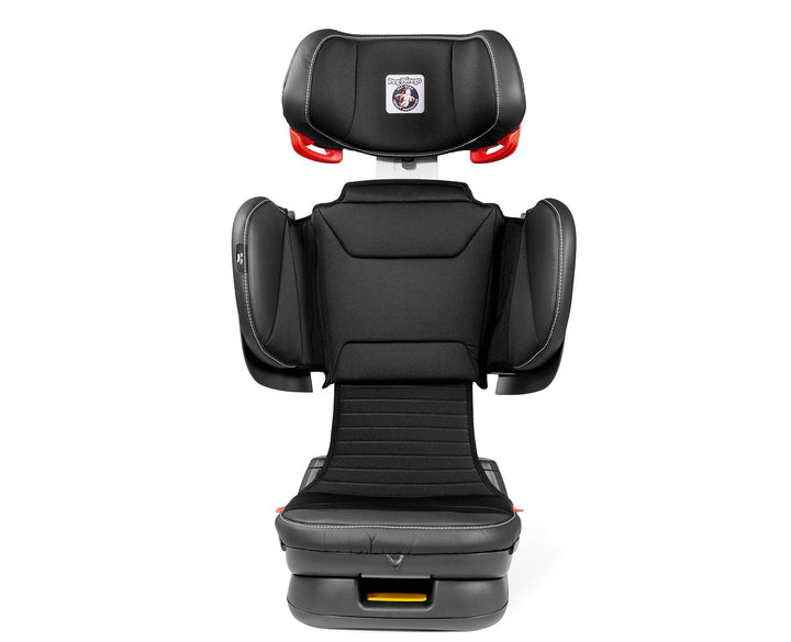 Peg Perego Peg Perego - Viaggio Flex 120 Booster