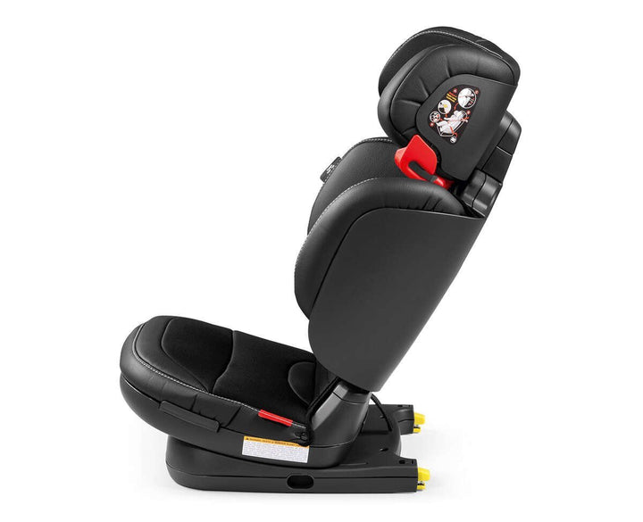 Peg Perego Peg Perego - Viaggio Flex 120 Booster