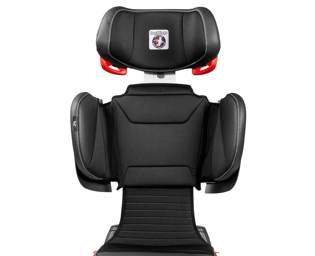 Peg Perego Peg Perego - Viaggio Flex 120 Booster