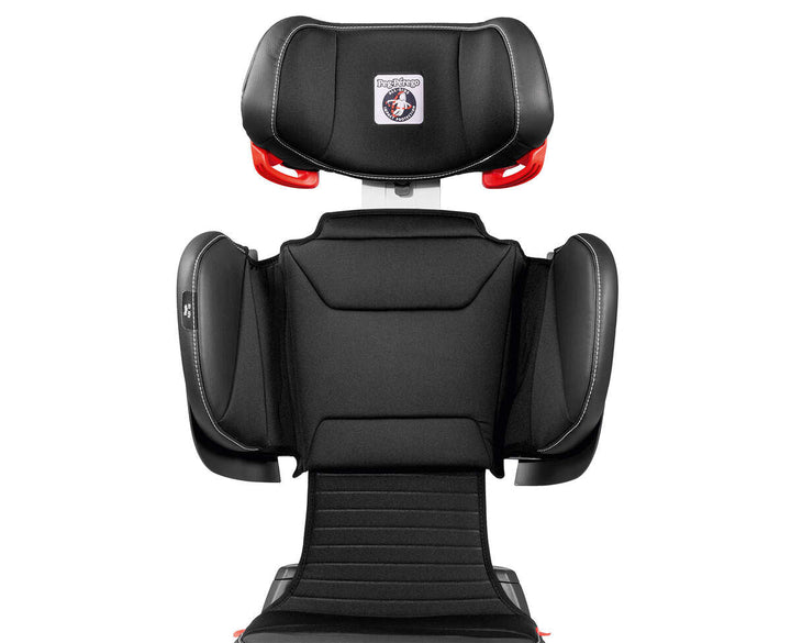 Peg Perego Peg Perego - Viaggio Flex 120 Booster