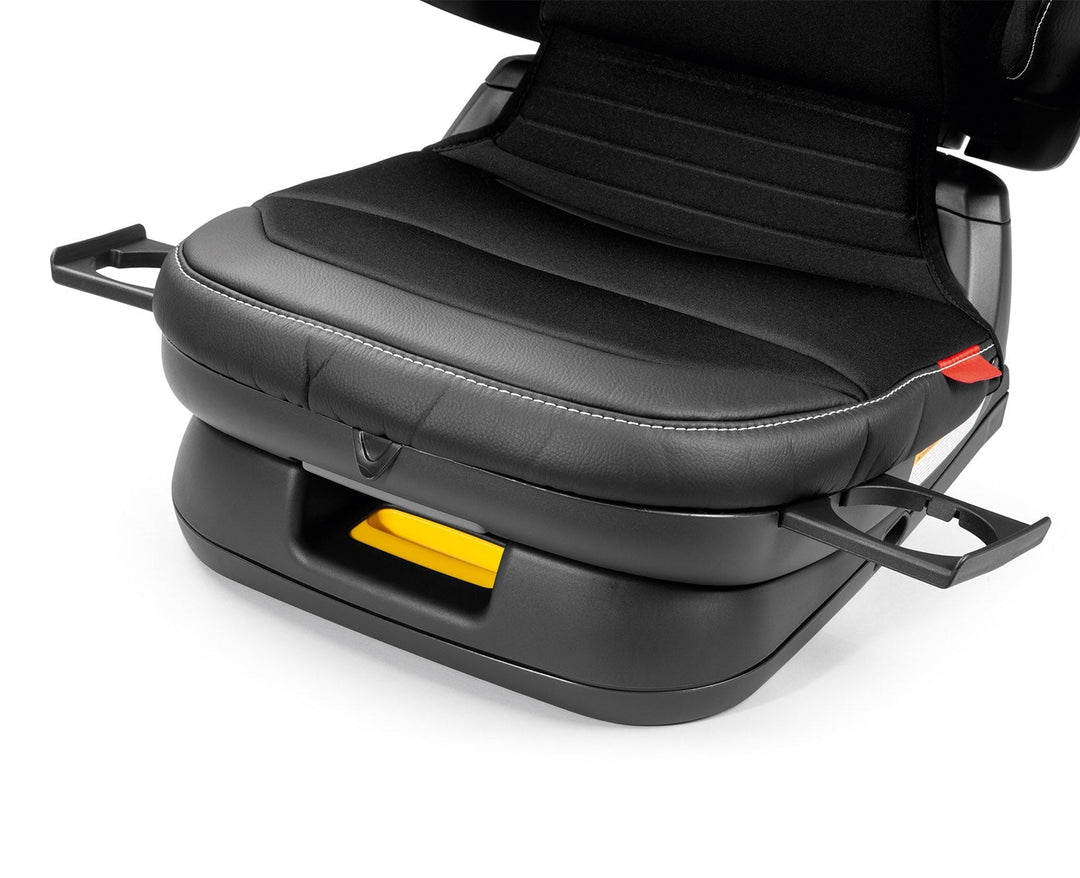 Peg Perego Peg Perego - Viaggio Flex 120 Booster