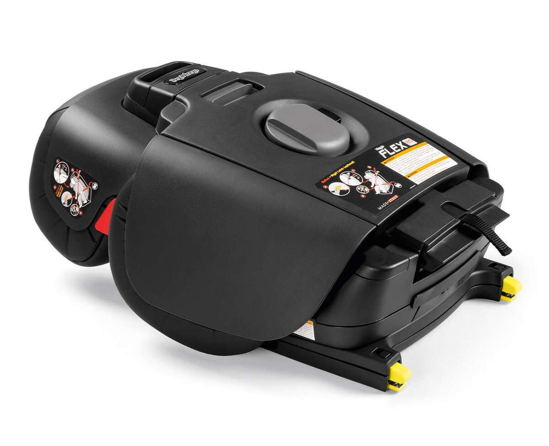 Peg Perego Peg Perego - Viaggio Flex 120 Booster