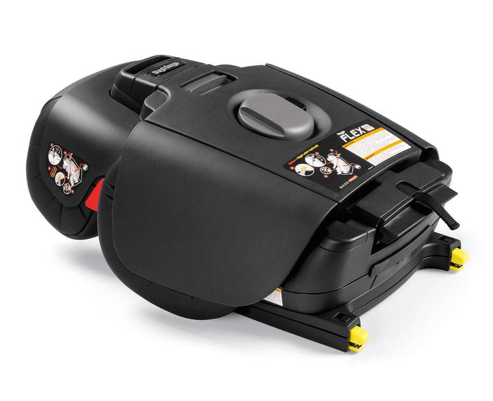 Peg Perego Peg Perego - Viaggio Flex 120 Booster