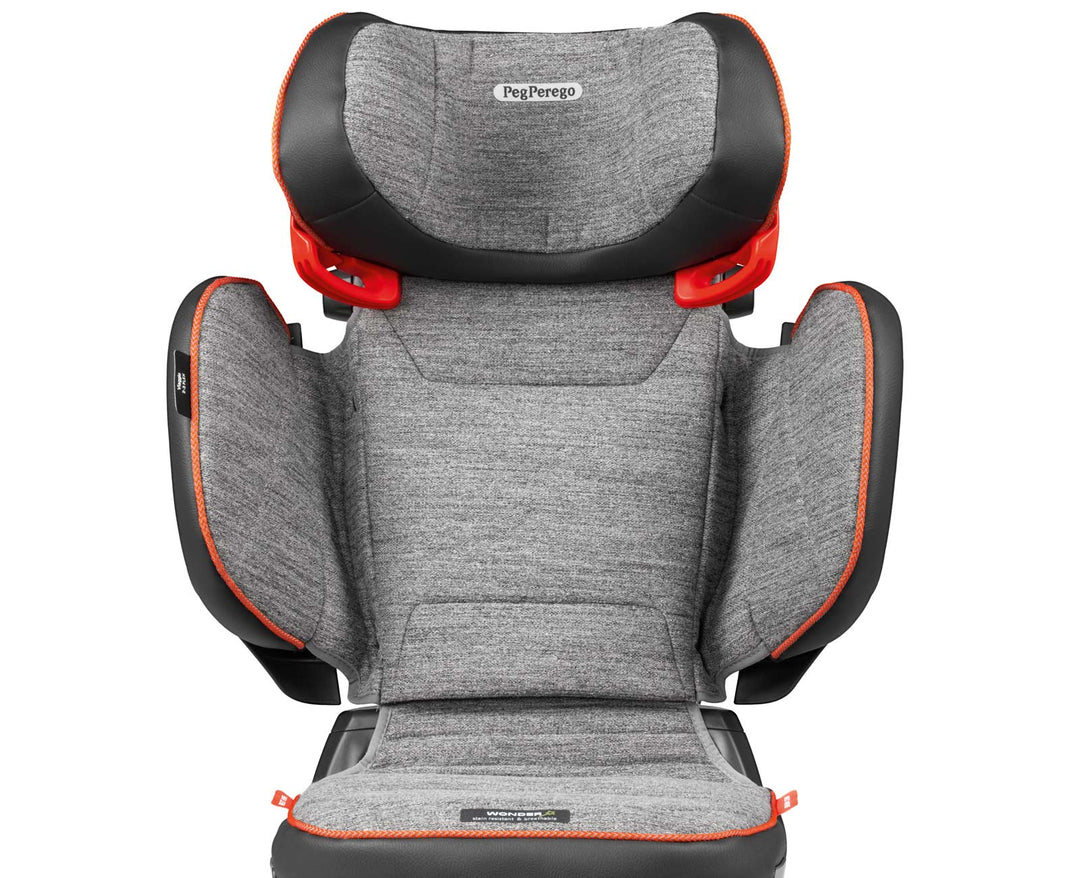 Peg Perego Peg Perego - Viaggio Flex 120 Booster