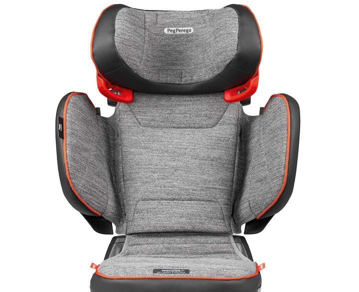 Peg Perego Peg Perego - Viaggio Flex 120 Booster