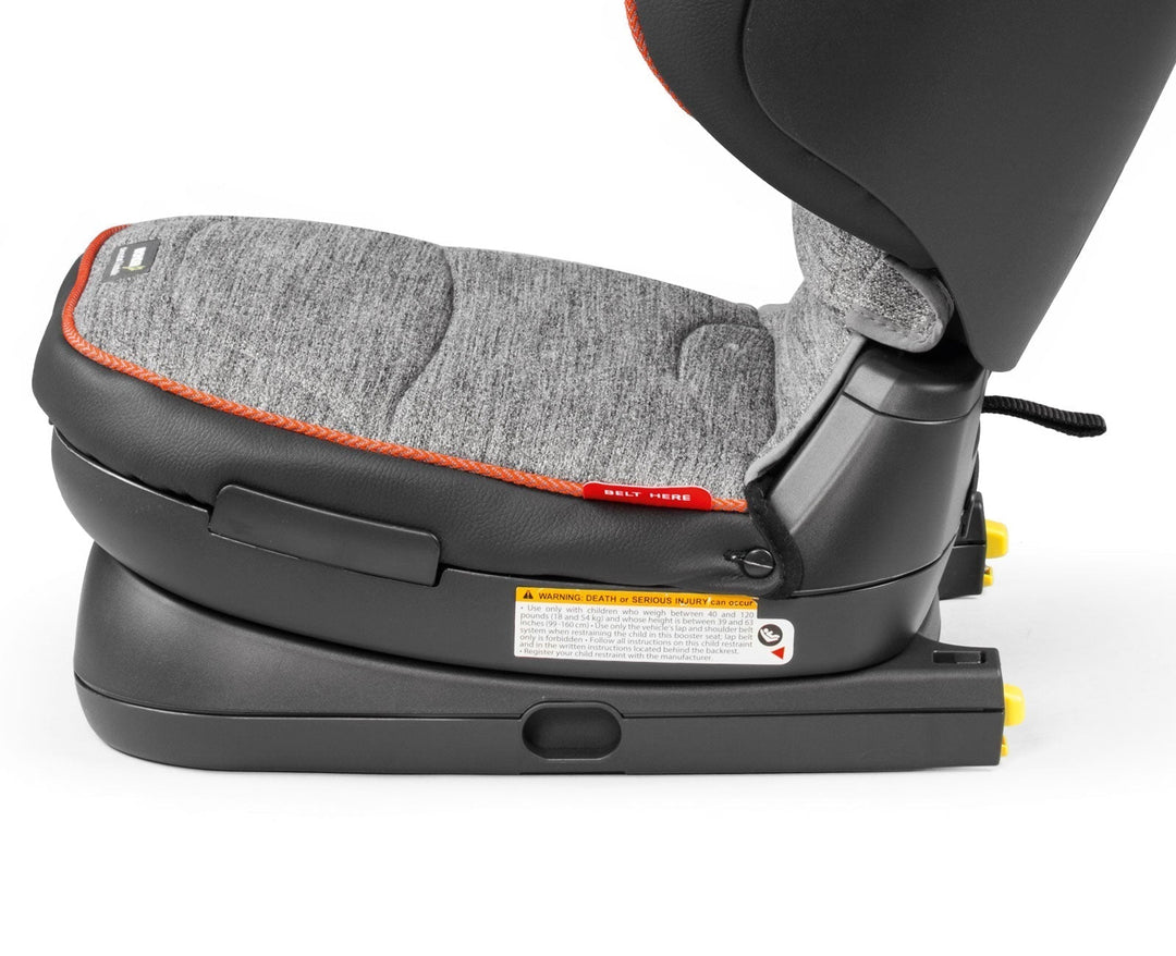 Peg Perego Peg Perego - Viaggio Flex 120 Booster