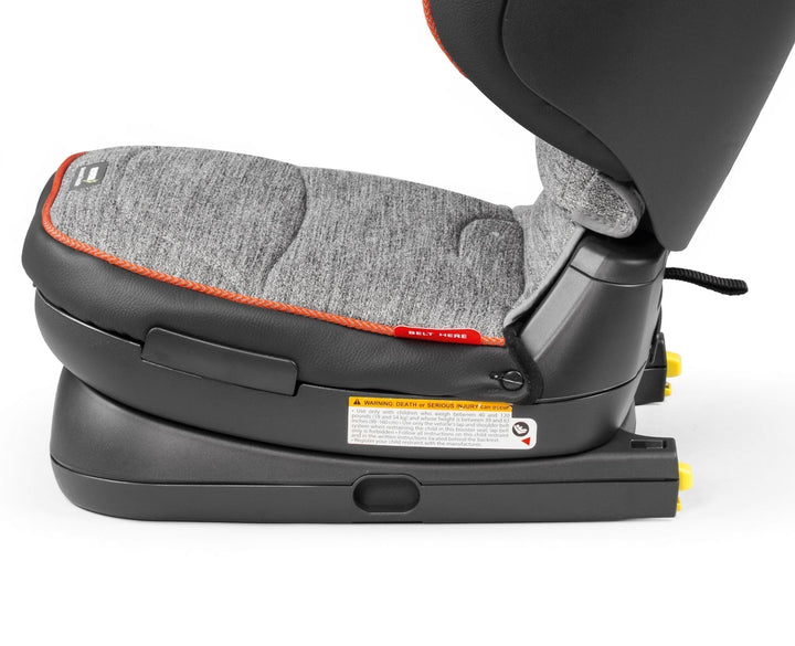 Peg Perego Peg Perego - Viaggio Flex 120 Booster