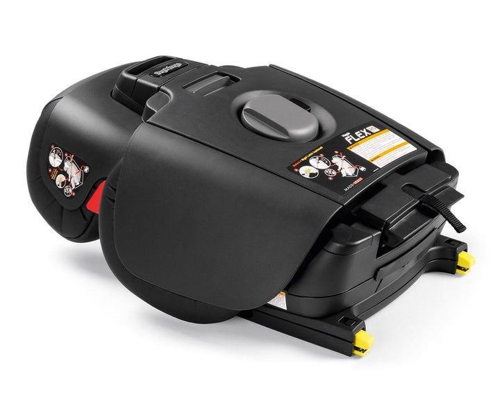 Peg Perego Peg Perego - Viaggio Flex 120 Booster