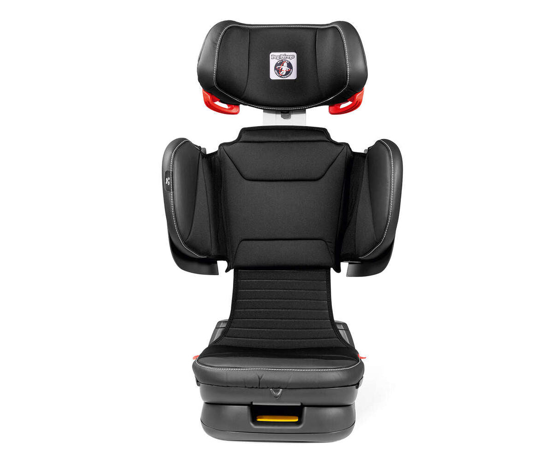 Peg Perego Peg Perego - Viaggio Flex 120 Booster